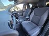 USED 2021 21 TOYOTA YARIS 1.5 VVT-h Design Hatchback 5dr Petrol Hybrid E-CVT Euro 6 (s/s) (116 ps) FULL TOYOTA HISTORY