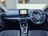 USED 2021 21 TOYOTA YARIS 1.5 VVT-h Design Hatchback 5dr Petrol Hybrid E-CVT Euro 6 (s/s) (116 ps) FULL TOYOTA HISTORY