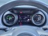 USED 2021 21 TOYOTA YARIS 1.5 VVT-h Design Hatchback 5dr Petrol Hybrid E-CVT Euro 6 (s/s) (116 ps) FULL TOYOTA HISTORY