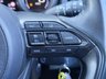 USED 2021 21 TOYOTA YARIS 1.5 VVT-h Design Hatchback 5dr Petrol Hybrid E-CVT Euro 6 (s/s) (116 ps) FULL TOYOTA HISTORY