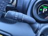 USED 2021 21 TOYOTA YARIS 1.5 VVT-h Design Hatchback 5dr Petrol Hybrid E-CVT Euro 6 (s/s) (116 ps) FULL TOYOTA HISTORY