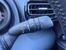 USED 2021 21 TOYOTA YARIS 1.5 VVT-h Design Hatchback 5dr Petrol Hybrid E-CVT Euro 6 (s/s) (116 ps) FULL TOYOTA HISTORY