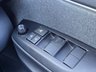USED 2021 21 TOYOTA YARIS 1.5 VVT-h Design Hatchback 5dr Petrol Hybrid E-CVT Euro 6 (s/s) (116 ps) FULL TOYOTA HISTORY
