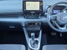 USED 2021 21 TOYOTA YARIS 1.5 VVT-h Design Hatchback 5dr Petrol Hybrid E-CVT Euro 6 (s/s) (116 ps) FULL TOYOTA HISTORY