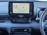 USED 2021 21 TOYOTA YARIS 1.5 VVT-h Design Hatchback 5dr Petrol Hybrid E-CVT Euro 6 (s/s) (116 ps) FULL TOYOTA HISTORY