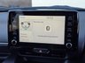 USED 2021 21 TOYOTA YARIS 1.5 VVT-h Design Hatchback 5dr Petrol Hybrid E-CVT Euro 6 (s/s) (116 ps) FULL TOYOTA HISTORY