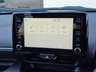 USED 2021 21 TOYOTA YARIS 1.5 VVT-h Design Hatchback 5dr Petrol Hybrid E-CVT Euro 6 (s/s) (116 ps) FULL TOYOTA HISTORY