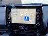 USED 2021 21 TOYOTA YARIS 1.5 VVT-h Design Hatchback 5dr Petrol Hybrid E-CVT Euro 6 (s/s) (116 ps) FULL TOYOTA HISTORY