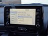 USED 2021 21 TOYOTA YARIS 1.5 VVT-h Design Hatchback 5dr Petrol Hybrid E-CVT Euro 6 (s/s) (116 ps) FULL TOYOTA HISTORY