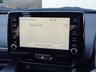 USED 2021 21 TOYOTA YARIS 1.5 VVT-h Design Hatchback 5dr Petrol Hybrid E-CVT Euro 6 (s/s) (116 ps) FULL TOYOTA HISTORY