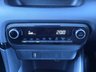 USED 2021 21 TOYOTA YARIS 1.5 VVT-h Design Hatchback 5dr Petrol Hybrid E-CVT Euro 6 (s/s) (116 ps) FULL TOYOTA HISTORY