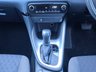 USED 2021 21 TOYOTA YARIS 1.5 VVT-h Design Hatchback 5dr Petrol Hybrid E-CVT Euro 6 (s/s) (116 ps) FULL TOYOTA HISTORY