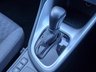 USED 2021 21 TOYOTA YARIS 1.5 VVT-h Design Hatchback 5dr Petrol Hybrid E-CVT Euro 6 (s/s) (116 ps) FULL TOYOTA HISTORY