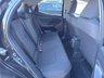 USED 2021 21 TOYOTA YARIS 1.5 VVT-h Design Hatchback 5dr Petrol Hybrid E-CVT Euro 6 (s/s) (116 ps) FULL TOYOTA HISTORY