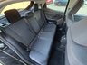 USED 2021 21 TOYOTA YARIS 1.5 VVT-h Design Hatchback 5dr Petrol Hybrid E-CVT Euro 6 (s/s) (116 ps) FULL TOYOTA HISTORY