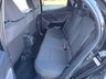 USED 2021 21 TOYOTA YARIS 1.5 VVT-h Design Hatchback 5dr Petrol Hybrid E-CVT Euro 6 (s/s) (116 ps) FULL TOYOTA HISTORY