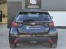 USED 2021 21 TOYOTA YARIS 1.5 VVT-h Design Hatchback 5dr Petrol Hybrid E-CVT Euro 6 (s/s) (116 ps) FULL TOYOTA HISTORY