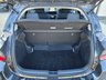 USED 2021 21 TOYOTA YARIS 1.5 VVT-h Design Hatchback 5dr Petrol Hybrid E-CVT Euro 6 (s/s) (116 ps) FULL TOYOTA HISTORY