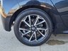 USED 2021 21 TOYOTA YARIS 1.5 VVT-h Design Hatchback 5dr Petrol Hybrid E-CVT Euro 6 (s/s) (116 ps) FULL TOYOTA HISTORY
