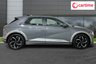USED 2023 72 HYUNDAI IONIQ 5 77kWh Premium Hatchback 5dr Electric Auto (228 ps) Electric Tailgate, Heated Seats, Heated Steering Wheel, Wireless Phone Charging, Lane Follow Assist Electric Tailgate, Heated Seats, Heated Steering Wheel, Wireless Phone Charging, Lane Follow Assist