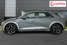 USED 2023 72 HYUNDAI IONIQ 5 77kWh Premium Hatchback 5dr Electric Auto (228 ps) Electric Tailgate, Heated Seats, Heated Steering Wheel, Wireless Phone Charging, Lane Follow Assist Electric Tailgate, Heated Seats, Heated Steering Wheel, Wireless Phone Charging, Lane Follow Assist
