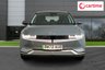 USED 2023 72 HYUNDAI IONIQ 5 77kWh Premium Hatchback 5dr Electric Auto (228 ps) Electric Tailgate, Heated Seats, Heated Steering Wheel, Wireless Phone Charging, Lane Follow Assist Electric Tailgate, Heated Seats, Heated Steering Wheel, Wireless Phone Charging, Lane Follow Assist