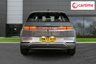 USED 2023 72 HYUNDAI IONIQ 5 77kWh Premium Hatchback 5dr Electric Auto (228 ps) Electric Tailgate, Heated Seats, Heated Steering Wheel, Wireless Phone Charging, Lane Follow Assist Electric Tailgate, Heated Seats, Heated Steering Wheel, Wireless Phone Charging, Lane Follow Assist