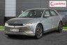 USED 2023 72 HYUNDAI IONIQ 5 77kWh Premium Hatchback 5dr Electric Auto (228 ps) Electric Tailgate, Heated Seats, Heated Steering Wheel, Wireless Phone Charging, Lane Follow Assist Electric Tailgate, Heated Seats, Heated Steering Wheel, Wireless Phone Charging, Lane Follow Assist