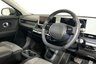 USED 2023 72 HYUNDAI IONIQ 5 77kWh Premium Hatchback 5dr Electric Auto (228 ps) Electric Tailgate, Heated Seats, Heated Steering Wheel, Wireless Phone Charging, Lane Follow Assist Electric Tailgate, Heated Seats, Heated Steering Wheel, Wireless Phone Charging, Lane Follow Assist