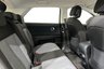 USED 2023 72 HYUNDAI IONIQ 5 77kWh Premium Hatchback 5dr Electric Auto (228 ps) Electric Tailgate, Heated Seats, Heated Steering Wheel, Wireless Phone Charging, Lane Follow Assist Electric Tailgate, Heated Seats, Heated Steering Wheel, Wireless Phone Charging, Lane Follow Assist