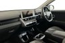 USED 2023 72 HYUNDAI IONIQ 5 77kWh Premium Hatchback 5dr Electric Auto (228 ps) Electric Tailgate, Heated Seats, Heated Steering Wheel, Wireless Phone Charging, Lane Follow Assist Electric Tailgate, Heated Seats, Heated Steering Wheel, Wireless Phone Charging, Lane Follow Assist