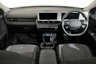 USED 2023 72 HYUNDAI IONIQ 5 77kWh Premium Hatchback 5dr Electric Auto (228 ps) Electric Tailgate, Heated Seats, Heated Steering Wheel, Wireless Phone Charging, Lane Follow Assist Electric Tailgate, Heated Seats, Heated Steering Wheel, Wireless Phone Charging, Lane Follow Assist