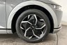 USED 2023 72 HYUNDAI IONIQ 5 77kWh Premium Hatchback 5dr Electric Auto (228 ps) Electric Tailgate, Heated Seats, Heated Steering Wheel, Wireless Phone Charging, Lane Follow Assist Electric Tailgate, Heated Seats, Heated Steering Wheel, Wireless Phone Charging, Lane Follow Assist