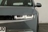 USED 2023 72 HYUNDAI IONIQ 5 77kWh Premium Hatchback 5dr Electric Auto (228 ps) Electric Tailgate, Heated Seats, Heated Steering Wheel, Wireless Phone Charging, Lane Follow Assist Electric Tailgate, Heated Seats, Heated Steering Wheel, Wireless Phone Charging, Lane Follow Assist