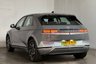 USED 2023 72 HYUNDAI IONIQ 5 77kWh Premium Hatchback 5dr Electric Auto (228 ps) Electric Tailgate, Heated Seats, Heated Steering Wheel, Wireless Phone Charging, Lane Follow Assist Electric Tailgate, Heated Seats, Heated Steering Wheel, Wireless Phone Charging, Lane Follow Assist