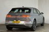 USED 2023 72 HYUNDAI IONIQ 5 77kWh Premium Hatchback 5dr Electric Auto (228 ps) Electric Tailgate, Heated Seats, Heated Steering Wheel, Wireless Phone Charging, Lane Follow Assist Electric Tailgate, Heated Seats, Heated Steering Wheel, Wireless Phone Charging, Lane Follow Assist