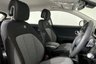 USED 2023 72 HYUNDAI IONIQ 5 77kWh Premium Hatchback 5dr Electric Auto (228 ps) Electric Tailgate, Heated Seats, Heated Steering Wheel, Wireless Phone Charging, Lane Follow Assist Electric Tailgate, Heated Seats, Heated Steering Wheel, Wireless Phone Charging, Lane Follow Assist