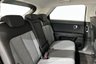 USED 2023 72 HYUNDAI IONIQ 5 77kWh Premium Hatchback 5dr Electric Auto (228 ps) Electric Tailgate, Heated Seats, Heated Steering Wheel, Wireless Phone Charging, Lane Follow Assist Electric Tailgate, Heated Seats, Heated Steering Wheel, Wireless Phone Charging, Lane Follow Assist