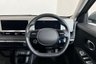 USED 2023 72 HYUNDAI IONIQ 5 77kWh Premium Hatchback 5dr Electric Auto (228 ps) Electric Tailgate, Heated Seats, Heated Steering Wheel, Wireless Phone Charging, Lane Follow Assist Electric Tailgate, Heated Seats, Heated Steering Wheel, Wireless Phone Charging, Lane Follow Assist