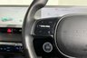 USED 2023 72 HYUNDAI IONIQ 5 77kWh Premium Hatchback 5dr Electric Auto (228 ps) Electric Tailgate, Heated Seats, Heated Steering Wheel, Wireless Phone Charging, Lane Follow Assist Electric Tailgate, Heated Seats, Heated Steering Wheel, Wireless Phone Charging, Lane Follow Assist