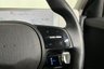 USED 2023 72 HYUNDAI IONIQ 5 77kWh Premium Hatchback 5dr Electric Auto (228 ps) Electric Tailgate, Heated Seats, Heated Steering Wheel, Wireless Phone Charging, Lane Follow Assist Electric Tailgate, Heated Seats, Heated Steering Wheel, Wireless Phone Charging, Lane Follow Assist