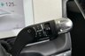 USED 2023 72 HYUNDAI IONIQ 5 77kWh Premium Hatchback 5dr Electric Auto (228 ps) Electric Tailgate, Heated Seats, Heated Steering Wheel, Wireless Phone Charging, Lane Follow Assist Electric Tailgate, Heated Seats, Heated Steering Wheel, Wireless Phone Charging, Lane Follow Assist