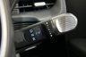 USED 2023 72 HYUNDAI IONIQ 5 77kWh Premium Hatchback 5dr Electric Auto (228 ps) Electric Tailgate, Heated Seats, Heated Steering Wheel, Wireless Phone Charging, Lane Follow Assist Electric Tailgate, Heated Seats, Heated Steering Wheel, Wireless Phone Charging, Lane Follow Assist