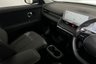 USED 2023 72 HYUNDAI IONIQ 5 77kWh Premium Hatchback 5dr Electric Auto (228 ps) Electric Tailgate, Heated Seats, Heated Steering Wheel, Wireless Phone Charging, Lane Follow Assist Electric Tailgate, Heated Seats, Heated Steering Wheel, Wireless Phone Charging, Lane Follow Assist