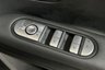 USED 2023 72 HYUNDAI IONIQ 5 77kWh Premium Hatchback 5dr Electric Auto (228 ps) Electric Tailgate, Heated Seats, Heated Steering Wheel, Wireless Phone Charging, Lane Follow Assist Electric Tailgate, Heated Seats, Heated Steering Wheel, Wireless Phone Charging, Lane Follow Assist