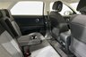 USED 2023 72 HYUNDAI IONIQ 5 77kWh Premium Hatchback 5dr Electric Auto (228 ps) Electric Tailgate, Heated Seats, Heated Steering Wheel, Wireless Phone Charging, Lane Follow Assist Electric Tailgate, Heated Seats, Heated Steering Wheel, Wireless Phone Charging, Lane Follow Assist