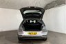 USED 2023 72 HYUNDAI IONIQ 5 77kWh Premium Hatchback 5dr Electric Auto (228 ps) Electric Tailgate, Heated Seats, Heated Steering Wheel, Wireless Phone Charging, Lane Follow Assist Electric Tailgate, Heated Seats, Heated Steering Wheel, Wireless Phone Charging, Lane Follow Assist