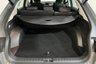 USED 2023 72 HYUNDAI IONIQ 5 77kWh Premium Hatchback 5dr Electric Auto (228 ps) Electric Tailgate, Heated Seats, Heated Steering Wheel, Wireless Phone Charging, Lane Follow Assist Electric Tailgate, Heated Seats, Heated Steering Wheel, Wireless Phone Charging, Lane Follow Assist