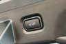 USED 2023 72 HYUNDAI IONIQ 5 77kWh Premium Hatchback 5dr Electric Auto (228 ps) Electric Tailgate, Heated Seats, Heated Steering Wheel, Wireless Phone Charging, Lane Follow Assist Electric Tailgate, Heated Seats, Heated Steering Wheel, Wireless Phone Charging, Lane Follow Assist