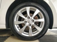 USED 2022 72 VAUXHALL CORSA 1.2 Design Hatchback 5dr Petrol Manual Euro 6 (75 ps) SAT NAV! BLUETOOTH! DAB! A/C!